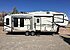 2015 Rockwood Signature Ultra Lite for sale 300179013